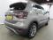 preview Volkswagen T-Cross #1