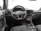 preview Volkswagen T-Cross #2