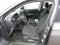 preview Volkswagen T-Cross #4