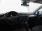 preview Volkswagen Tiguan #2