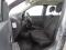 preview Dacia Lodgy #4