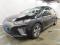 preview Hyundai IONIQ #0