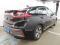 preview Hyundai IONIQ #1