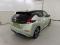 preview Nissan Leaf #1