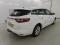 preview Renault Megane #1