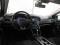 preview Renault Megane #2