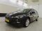 preview Opel Astra #0