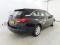 preview Opel Astra #1