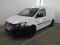 preview Volkswagen Caddy #0