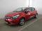 preview Renault Clio #0