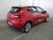 preview Renault Clio #1