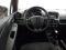 preview Renault Clio #2