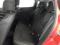 preview Renault Clio #5
