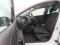 preview Renault Clio #4