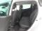preview Renault Clio #5