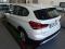 preview BMW X1 #3