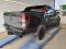 preview Ford Ranger #2