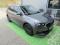 preview Skoda Fabia #1
