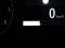preview Opel Corsa #2