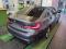 preview BMW 330 #2