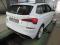 preview Skoda Kamiq #2