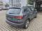preview Skoda Karoq #2