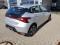 preview Hyundai i20 #2