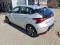 preview Hyundai i20 #3