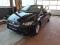 preview Seat Ibiza #0