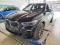preview BMW X5 #0