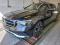 preview Mercedes E 300 #0