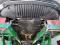 preview Mercedes E 300 #4