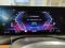 preview BMW i4 #5
