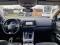 preview Citroen C5 Aircross #2