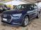 preview Audi Q3 #0