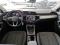 preview Audi Q3 #2