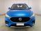 preview MG ZS #5