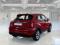 preview Fiat 500X #1
