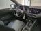 preview Volkswagen Polo #2