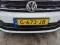 preview Volkswagen Tiguan #3