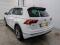 preview Volkswagen Tiguan #5