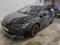 preview Toyota Corolla #0