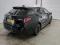 preview Toyota Corolla #1