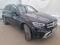 preview Mercedes GLC 300 #3