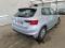 preview Skoda Fabia #2
