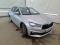 preview Skoda Fabia #3