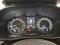 preview Skoda Fabia #5