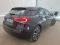 preview Mercedes A 160 #2