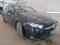 preview Mercedes A 160 #3