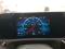 preview Mercedes A 160 #5